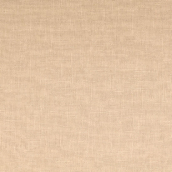 Purely Linen Beige Cushions