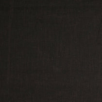 Purely Linen Black Curtains Purely Linen Black Curtains