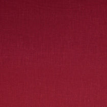 Purely Linen Burgundy Curtains Purely Linen Burgundy Curtains