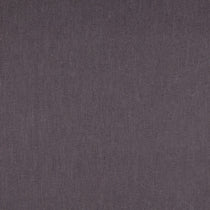 Purely Linen Charcoal Curtains Purely Linen Charcoal Curtains