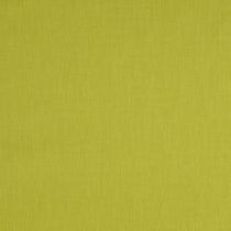 Purely Linen Chartreuse Curtains Purely Linen Chartreuse Curtains
