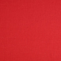 Purely Linen Cherry Curtains Purely Linen Cherry Curtains
