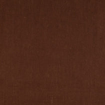 Purely Linen Chestnut Curtains Purely Linen Chestnut Curtains