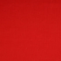 Purely Linen Crimson Curtains Purely Linen Crimson Curtains