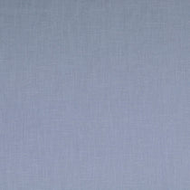Purely Linen Denim Curtains Purely Linen Denim Curtains