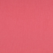 Purely Linen Desert Rose Curtains Purely Linen Desert Rose Curtains