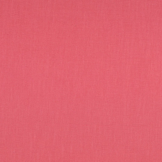 Purely Linen Desert Rose Fabric by the Metre