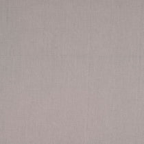 Purely Linen Dove Curtains Purely Linen Dove Curtains