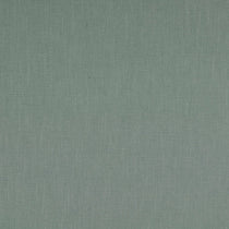 Purely Linen Duckegg Curtains Purely Linen Duckegg Curtains
