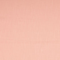 Purely Linen Dusky Pink Curtains Purely Linen Dusky Pink Curtains