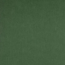 Purely Linen Forest Curtains Purely Linen Forest Curtains