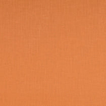 Purely Linen Ginger Tablecloths Purely Linen Ginger Tablecloths