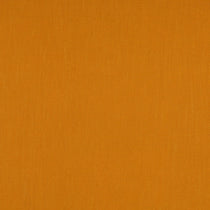 Purely Linen Gold Curtains Purely Linen Gold Curtains
