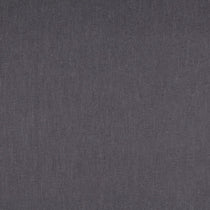 Purely Linen Graphite Grey Curtains Purely Linen Graphite Grey Curtains