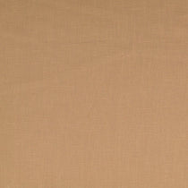 Purely Linen Hazlenut Curtains Purely Linen Hazlenut Curtains