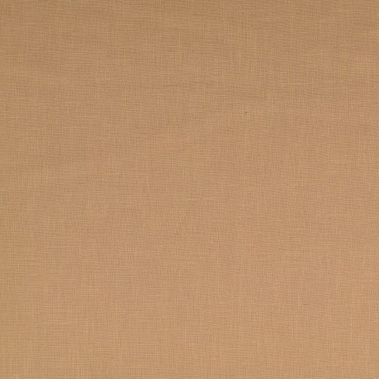 Purely Linen Hazlenut Roman Blinds