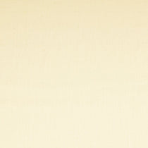 Purely Linen Ivory Curtains Purely Linen Ivory Curtains