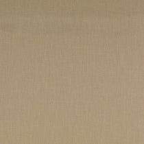 Purely Linen Khaki Curtains Purely Linen Khaki Curtains