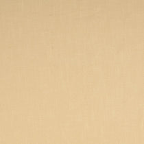 Purely Linen Natural Curtains Purely Linen Natural Curtains