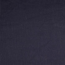 Purely Linen Navy Curtains Purely Linen Navy Curtains