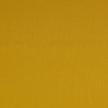 Purely Linen Ochre Curtains Purely Linen Ochre Curtains