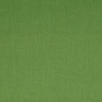 Purely Linen Olive Green Curtains Purely Linen Olive Green Curtains