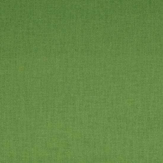 Purely Linen Olive Green Apex Curtains