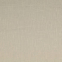 Purely Linen Pavillion Grey Curtains Purely Linen Pavillion Grey Curtains