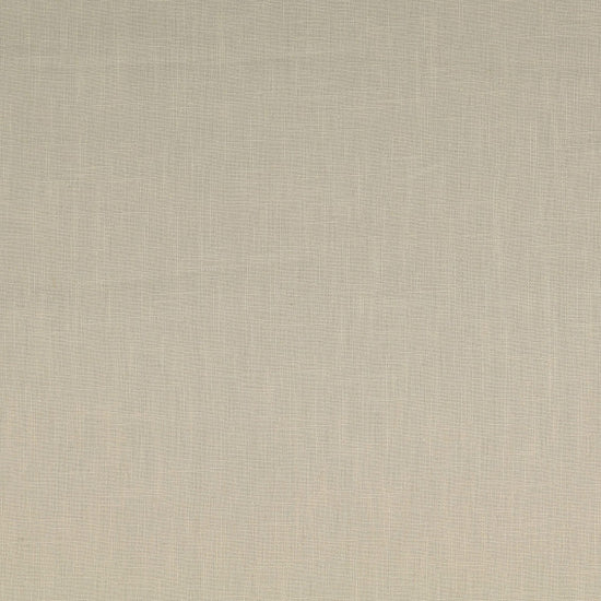 Purely Linen Pavillion Grey Valances
