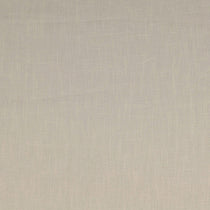 Purely Linen Pebble Curtains Purely Linen Pebble Curtains