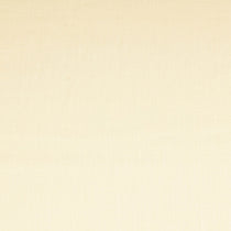 Purely Linen Perfectly Pale Curtains Purely Linen Perfectly Pale Curtains