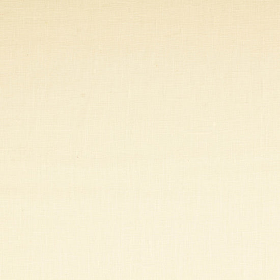 Purely Linen Perfectly Pale Apex Curtains
