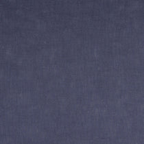 Purely Linen Prussian Blue Curtains Purely Linen Prussian Blue Curtains