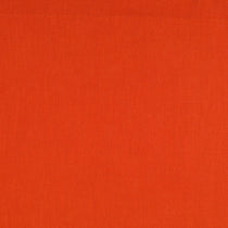 Purely Linen Pumpkin Curtains Purely Linen Pumpkin Curtains