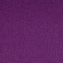 Purely Linen Purple Curtains Purely Linen Purple Curtains