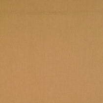 Purely Linen Putty Curtains Purely Linen Putty Curtains