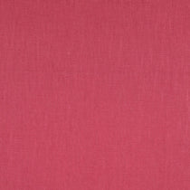 Purely Linen Rose Curtains Purely Linen Rose Curtains