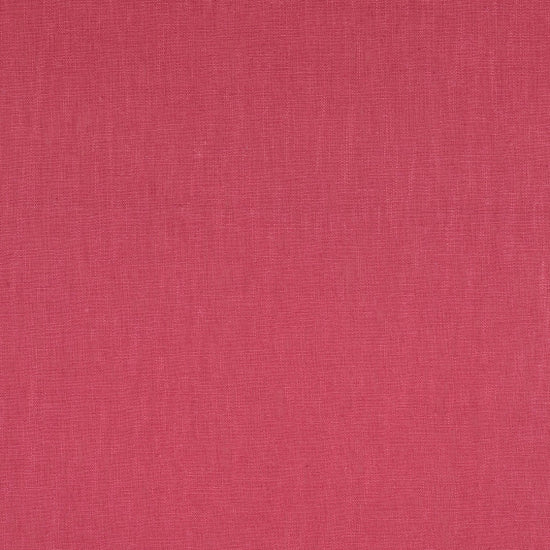 Purely Linen Rose Apex Curtains