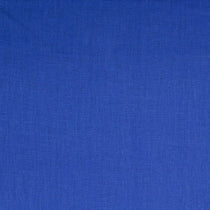Purely Linen Royal Curtains Purely Linen Royal Curtains