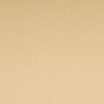 Purely Linen Sandshell Curtains Purely Linen Sandshell Curtains