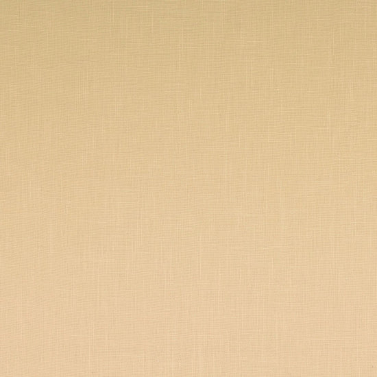 Purely Linen Sandshell Fabric by the Metre