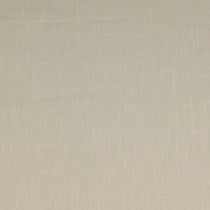 Purely Linen Silver Cloud Curtains Purely Linen Silver Cloud Curtains