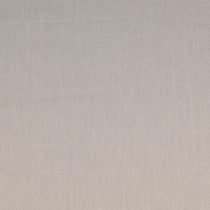 Purely Linen Silver Curtains Purely Linen Silver Curtains