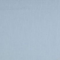 Purely Linen Skye Blue Curtains Purely Linen Skye Blue Curtains