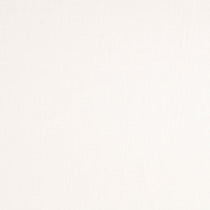 Purely Linen Snow Curtains Purely Linen Snow Curtains