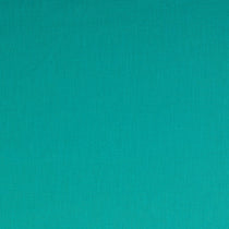 Purely Linen Teal Curtains Purely Linen Teal Curtains