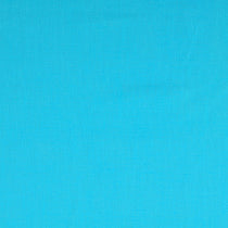 Purely Linen Turquoise Curtains Purely Linen Turquoise Curtains