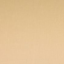 Purely Linen White Swan Curtains Purely Linen White Swan Curtains