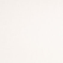 Purely Linen White Curtains Purely Linen White Curtains