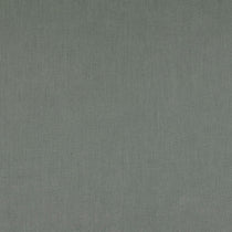 Purley Linen Tourmaline Curtains Purley Linen Tourmaline Curtains
